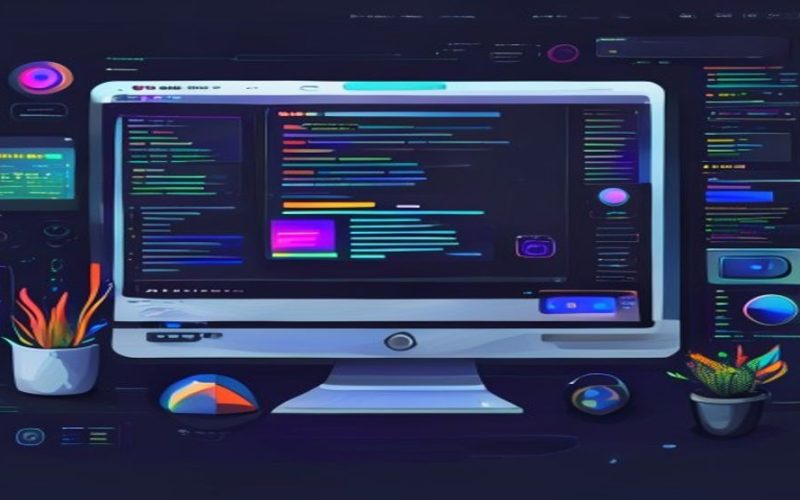 AI HTML Website Generator: Get Clean Code Without Writing Any