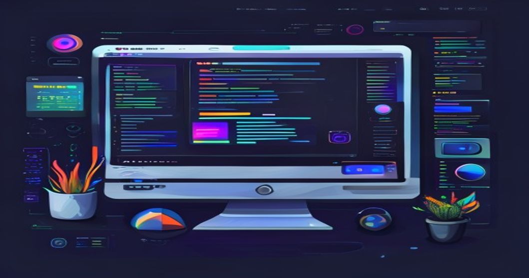 AI HTML Website Generator: Get Clean Code Without Writing Any