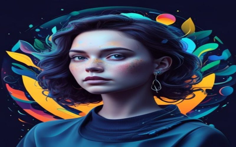 Best Free AI Website Generator in 2024 — No Code Needed