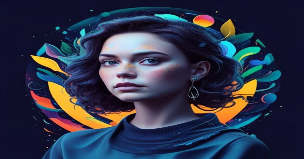 Best Free AI Website Generator in 2024 — No Code Needed