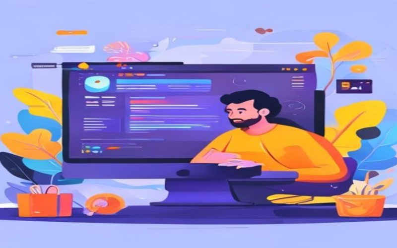 Best Free AI Site Builders Compared (2024) — Which One Wins?