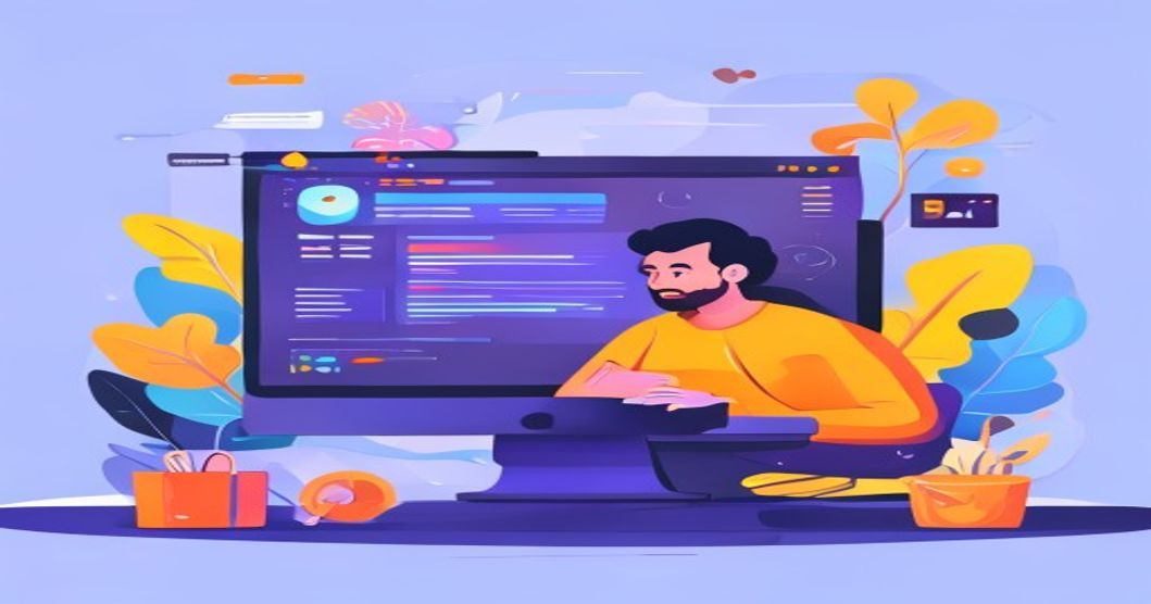 Best Free AI Site Builders Compared (2024) — Which One Wins?