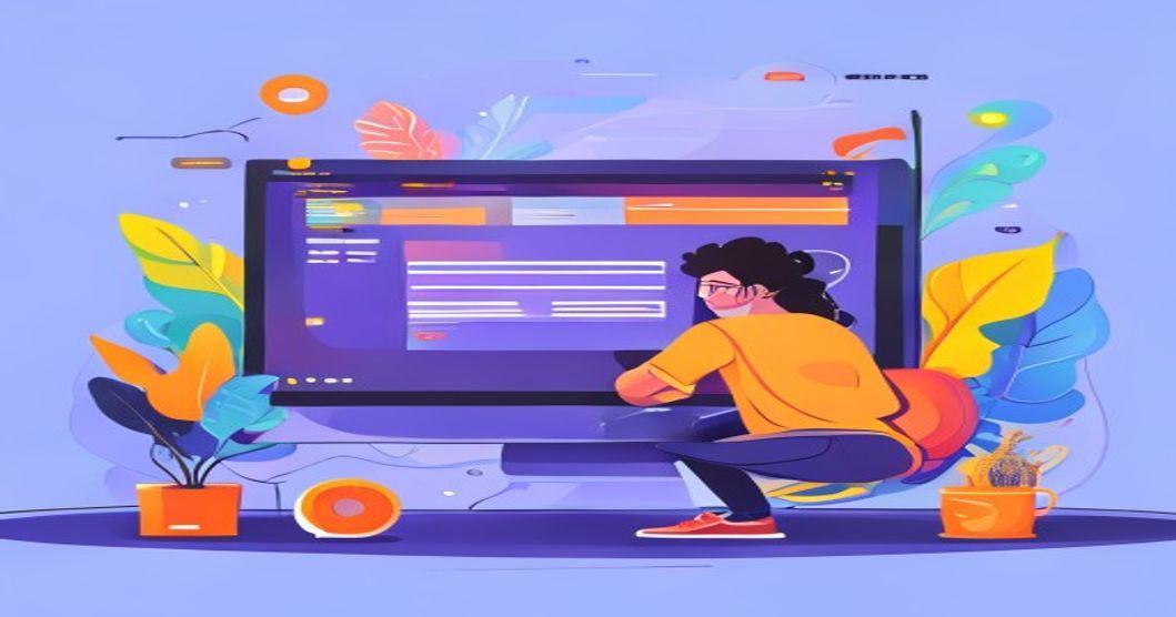 Free AI Website Maker Online — Build Your Site in 60 Seconds