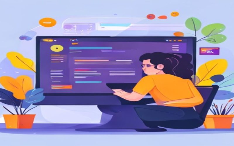 No-Code AI Website Builder: Build Without a Developer