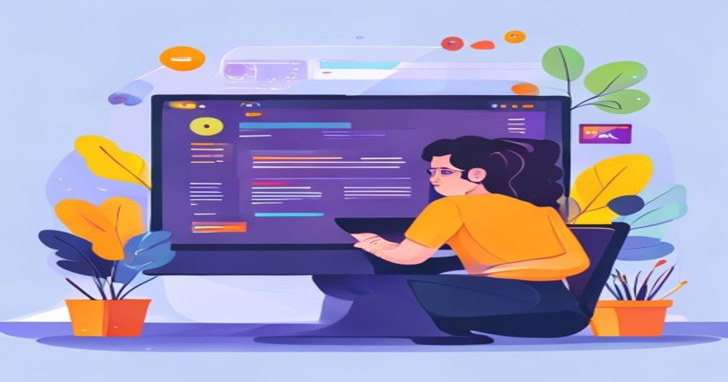 No-Code AI Website Builder: Build Without a Developer
