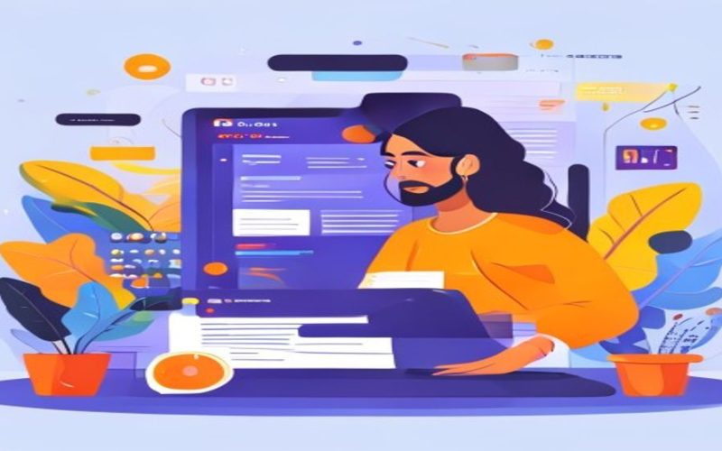 Top AI Web Design Tools for Indian Businesses in 2024