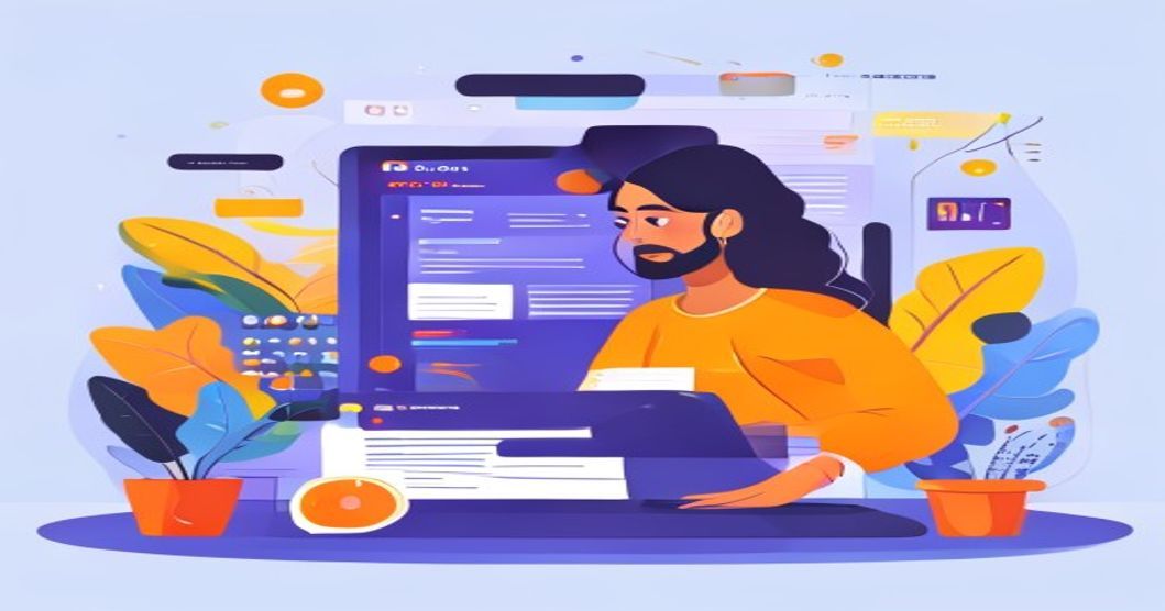 Top AI Web Design Tools for Indian Businesses in 2024